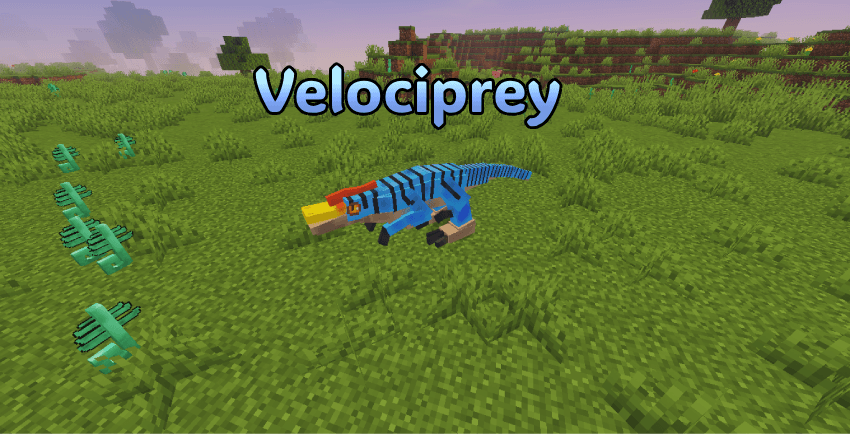 description_2293490e-4b35-4aea-ad96-271e0405c03e.png