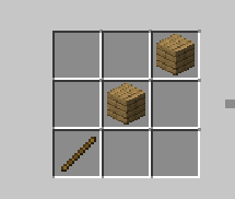 description_2364f4c6-15bd-4938-ba9b-3e55984aae52.png