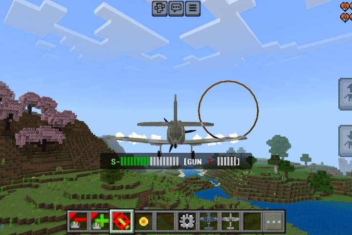 Plane