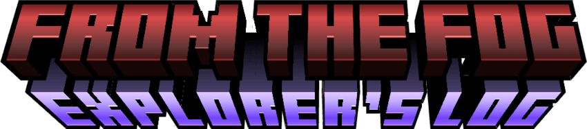 Title of the modpack