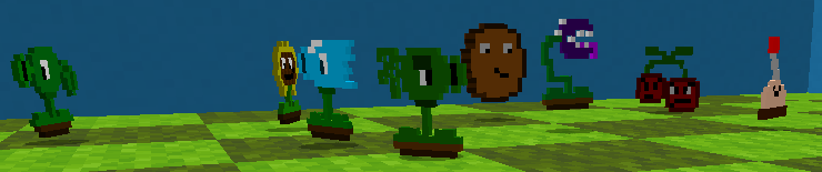 all items