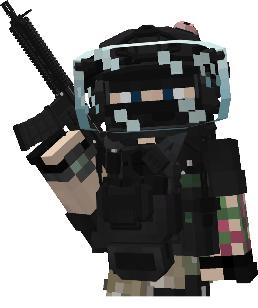 Loadout 