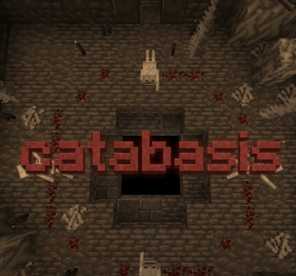 Catabasis