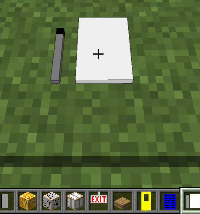 Paper And Pencil