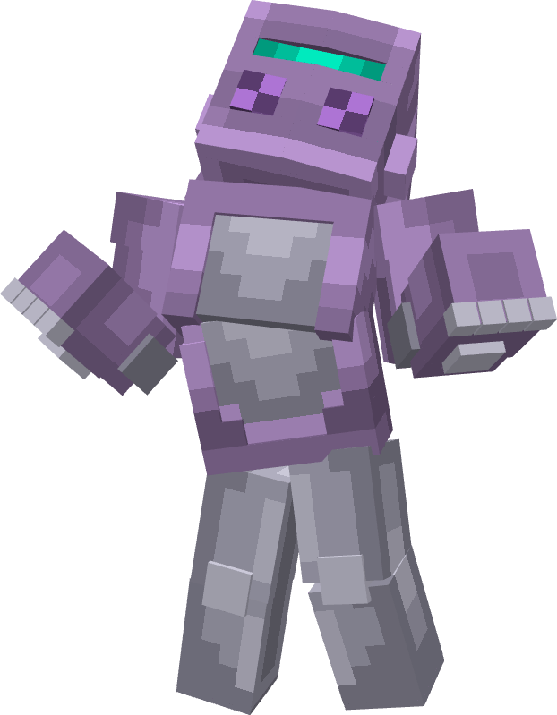 mb