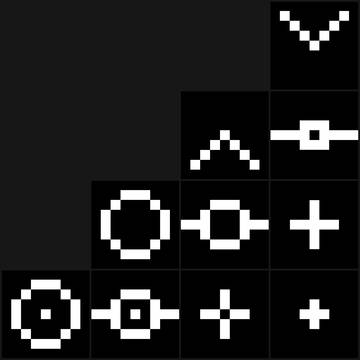Custom Crosshairs, Ui Packs Supported