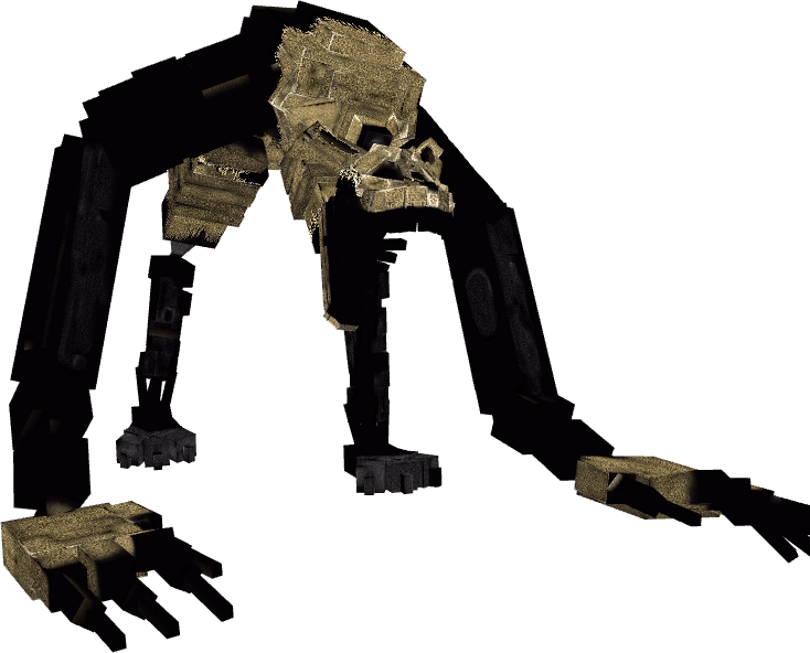 bigbad