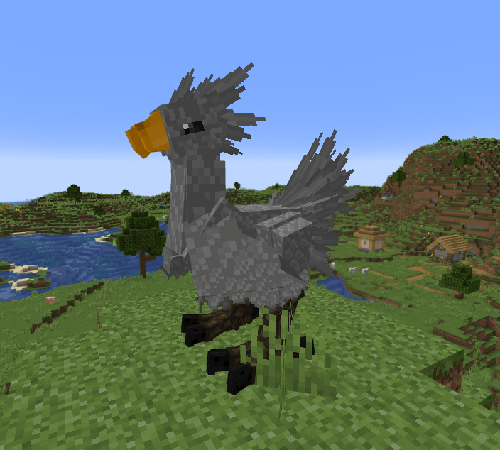 Striderbird color variant: striderbird5.png