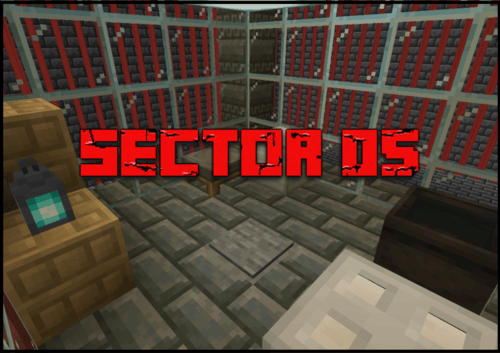 Sector05