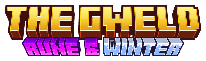 The Gweld