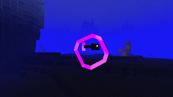 Dangerous Waters - Minecraft Mods - CurseForge