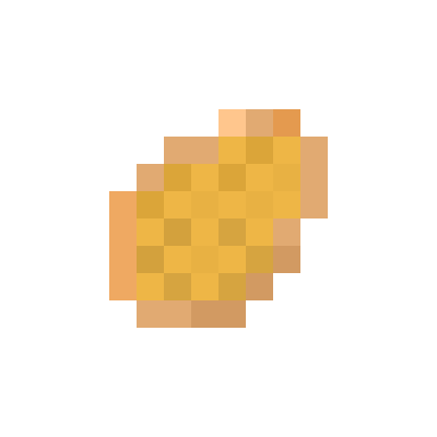 Chicken Nugget