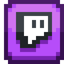 width=128