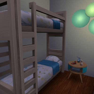 Room 2