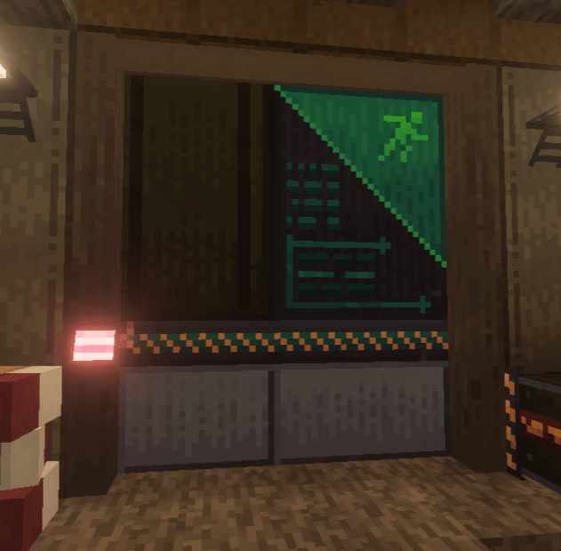 door1