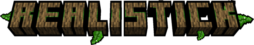 Realistick Title