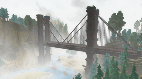 Bridge