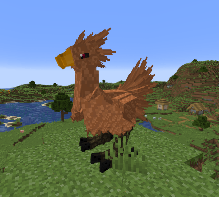 Striderbird color variant: striderbird7.png