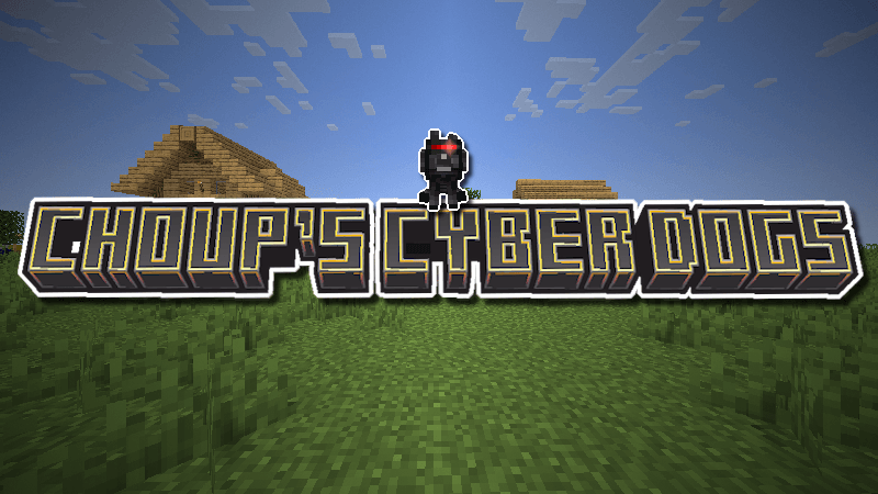 Main Banner