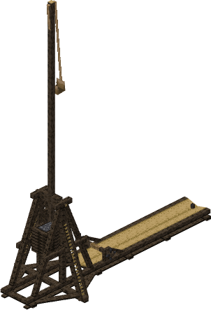 Trebuchet