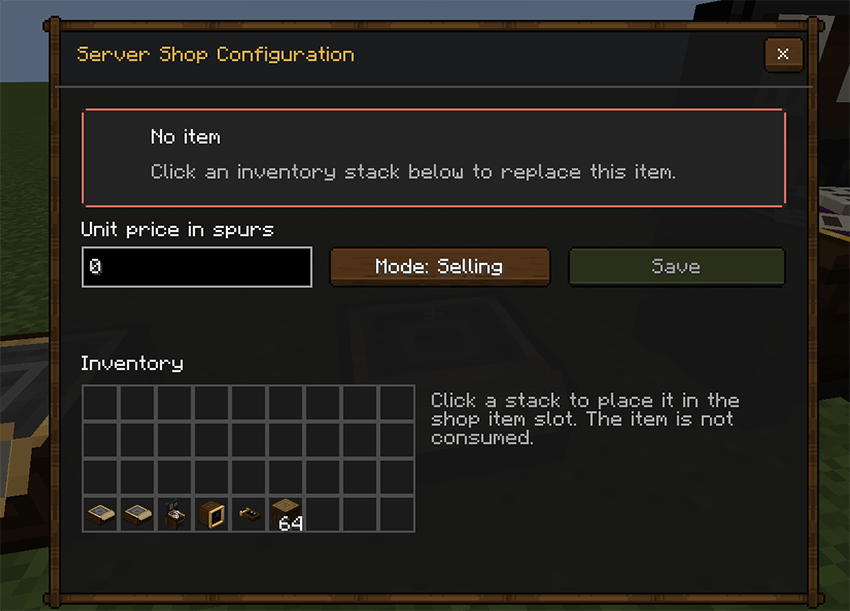 server_shop.png