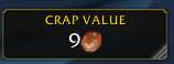 sellcrap2