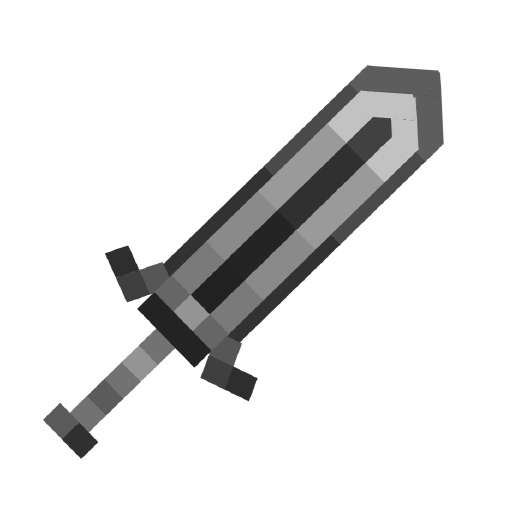 Pure Blade