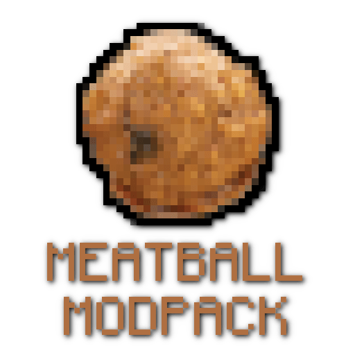MeatballPackLogo