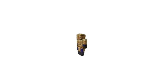Knight