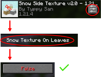 Tutorial