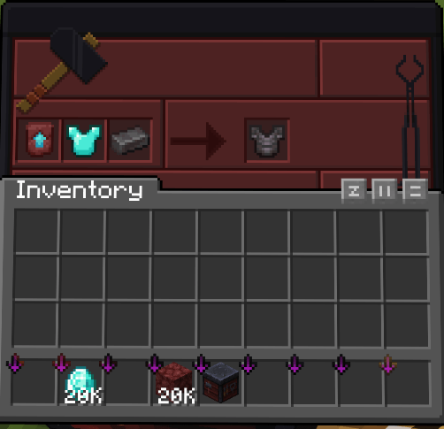 omg