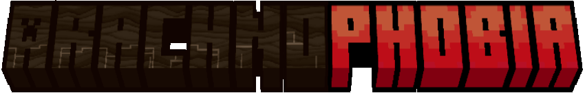 Превью мода