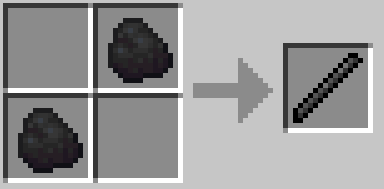 Bedrock Netherless — Minecraft Bedrock addon, screenshot 2