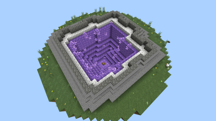 Super Sky Block Preview 29