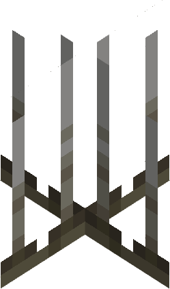 spikes