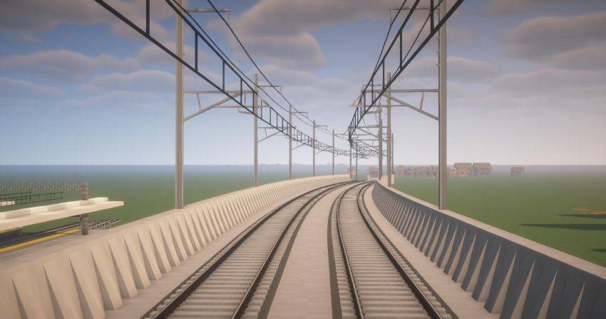 Bridge 2