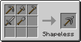 Stone AIOT Recipe