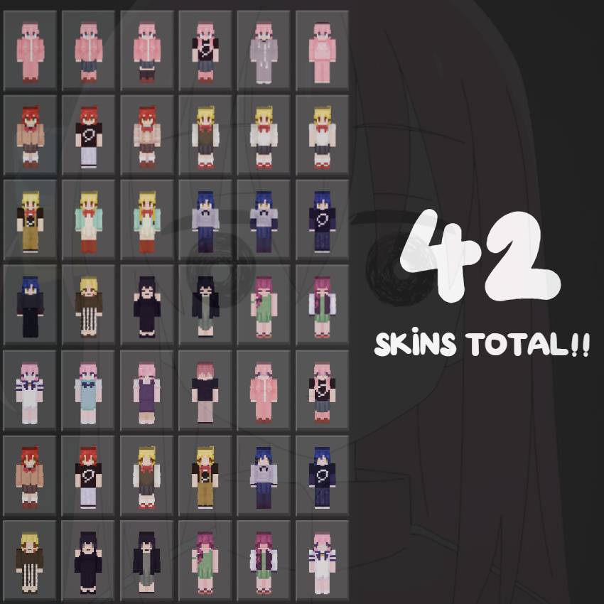 Update 2!!