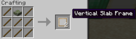 Example Recipe 2