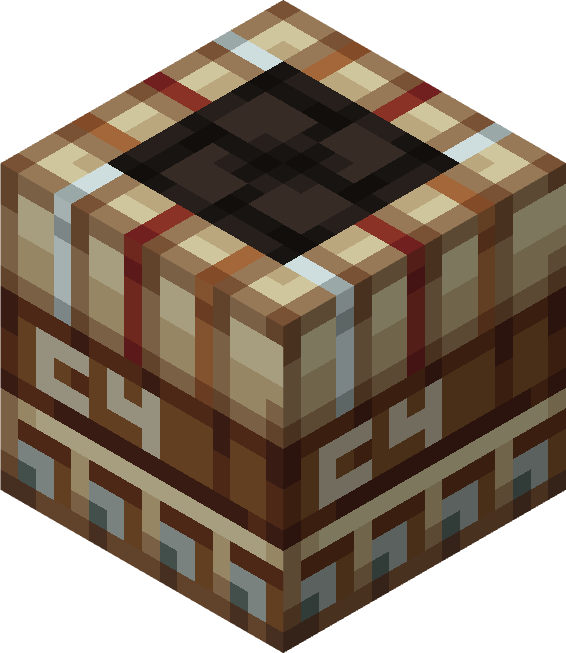 c4_bomb