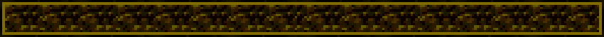 Divider