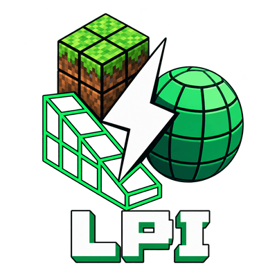 LPI