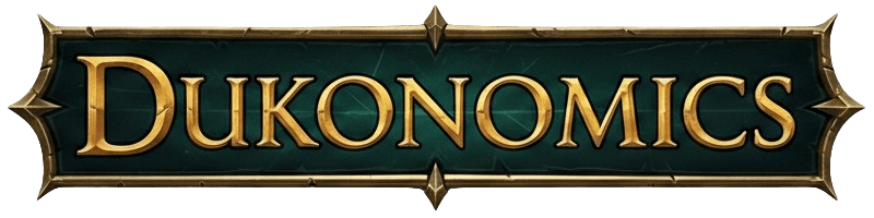 dukonomics-logo