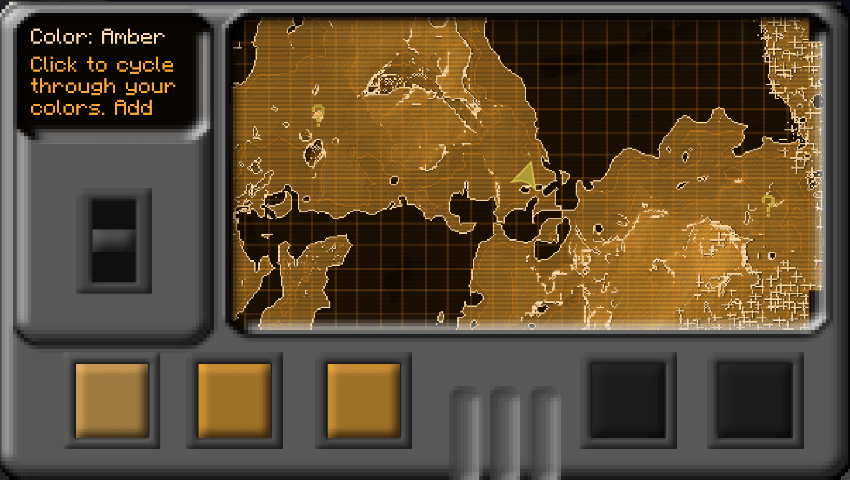 Theme Preview 2