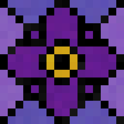 Violet