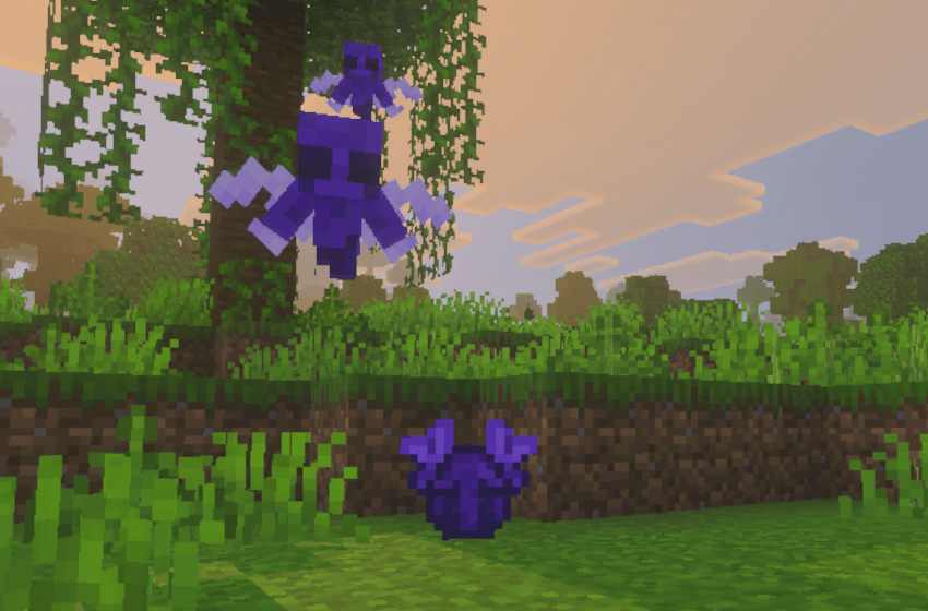 Hex