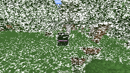 Prismatic Gateways (Alien Worlds) Minecraft Mod