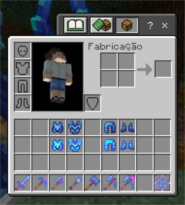 Ferramentas