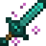 Ender Sword Image