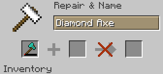 ItemDurability4